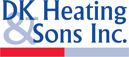 DK Heating & Sons Inc. : Best Air Conditioner Contractor Mentor