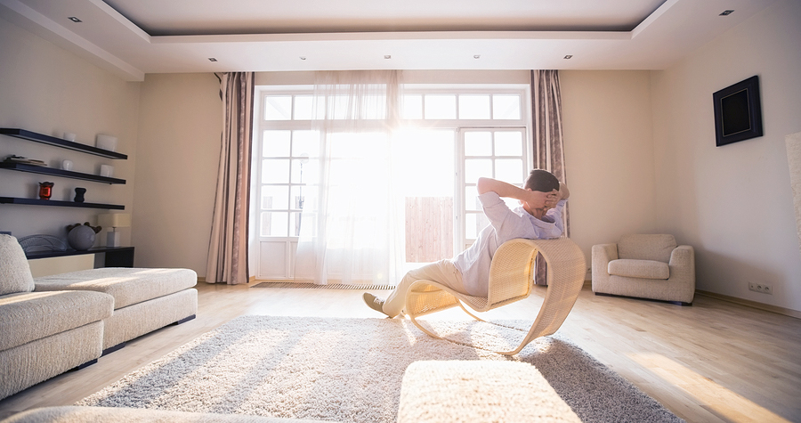 ductless mini split system